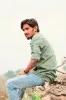 prashanth arroju