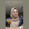 Sofiyatul Padillah