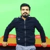 Vardan Chadha