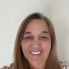 Lisa Cassata