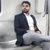 Dikshant Kashyap