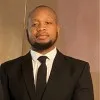 Simphiwe Mngomezulu
