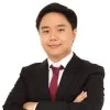 Jared Santos