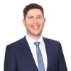 Alexander Newman