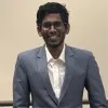 Abhiram Palika