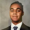 Isaac Moore