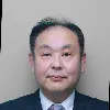 Masaki Amano