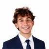 Roman Prokop