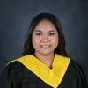 Ryah Khent Largosa