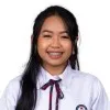 Aliyah Basco