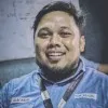Alim Bahri