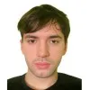 Kostiantyn Diachenko