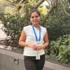 Sakshi Khandekar