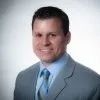 James Karam