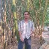 PANUGOTHU JAGADEESH