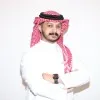 Sami Mubarki