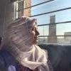 Faiqa Javed