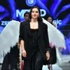 Zeliha Nurgül Bilgiç