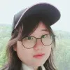 Yuchen Chen