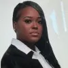 Kadesha Warren
