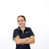 Lara Bezzina