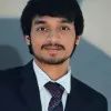 Harshwardhan Fartale
