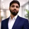 Shams Murtaza