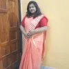 Palak baveline Burrows