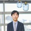 Kenichi Takai