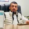 Ali Gönüç
