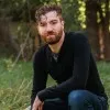 Justin Egan