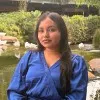 Nandita Biswas