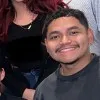 Ulysses Vasquez