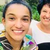 Thamiris Nascimento