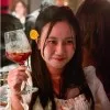 Crystal Lee