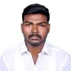 Anish Thangamuthu