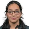 Srisahana Srikanth