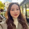 Nhung Le