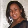 Joelene Brown