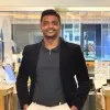Kasun Walpola