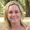 Carol Van Biezen
