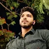 Darpan kumar Sing