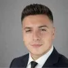 MERT BAHAR