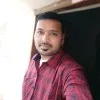 Rama Nathan