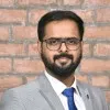 Arun Chaudhary