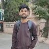Anish Khare