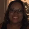 KRISTEEN SPENCER