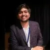Ayush Anand