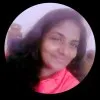 Chithra Rajasekaran