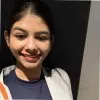 kajal Godikya